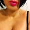 Go to the profile of Selin