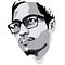 Go to the profile of Julius Lundang