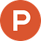 Last week on Product Hunt