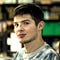 Go to the profile of Dima Lagoda