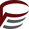 CMC Forum