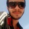 Go to the profile of Edgar Araújo