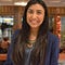 Go to the profile of Anum Ahmed