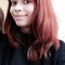 Go to the profile of Julia Shuraleva