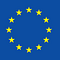 Delegation of the European Union  to the United States