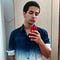 Go to the profile of Oliveira