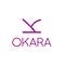 Go to the profile of OKARA