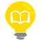 Cabine Literária
