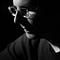 Go to the profile of Nikita Gusarov