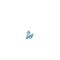 Go to the profile of Walo