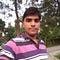 Go to the profile of himanshu singh