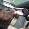 Go to the profile of Mz_Hepburn