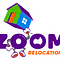 Go to the profile of Furniture Removals