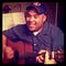 Go to the profile of Geoff Vasile