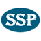 Go to the profile of SlotSpinners