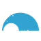 Unmistakable Anteaters