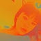 Go to the profile of Klara Gordon