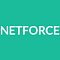 Go to the profile of Netforce Infotech