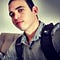 Go to the profile of Marcus Antonius