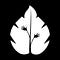 Go to the profile of Mordi P. Chukwu