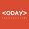 Codaye Tech.