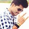 Go to the profile of Sai Kiran(SSK)