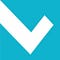 Go to the profile of Leo Vogel