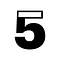 Go to the profile of sektor5 co-working spaces