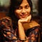 Go to the profile of Sababa Tania Shiney