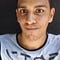 Go to the profile of Wendrick Ribeiro