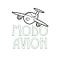 Modo Avión