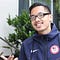 Go to the profile of John Nguyen