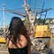 Go to the profile of Jessica C. Silveri