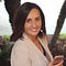 Go to the profile of Silvica Rosca