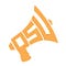 Go to the profile of @pvdstudentunion