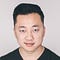 Go to the profile of Verne Ho
