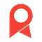 Go to the profile of Reacho Staff