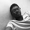Go to the profile of Afolabi Boluwatife