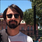 Go to the profile of Filipe Quintans