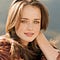 Go to the profile of Amanda Max