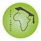 Go to the profile of afri_campus