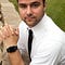 Go to the profile of Nic Zito