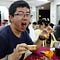 Go to the profile of Chi Zhang