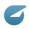 Go to the profile of syndromi.gr
