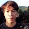 Go to the profile of Sam Nathapong