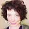 Go to the profile of Beth Landau