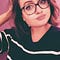 Go to the profile of Nevona Friedman