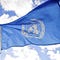 Go to the profile of UNDP in Papua New Guinea