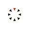Innosight Ventures