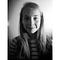 Go to the profile of Iris Bennett